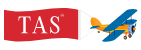 streamlab-image