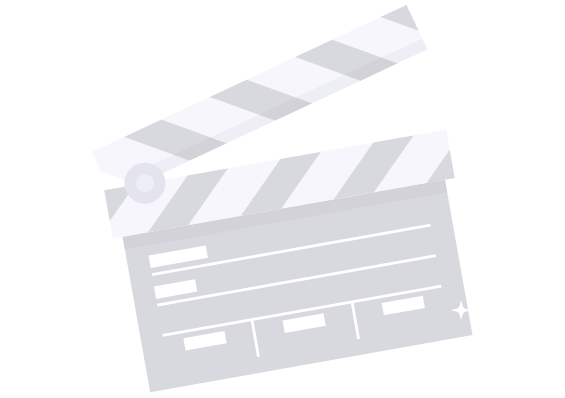 streamlab-image