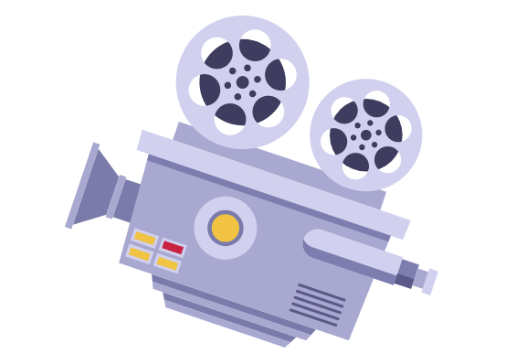 streamlab-image